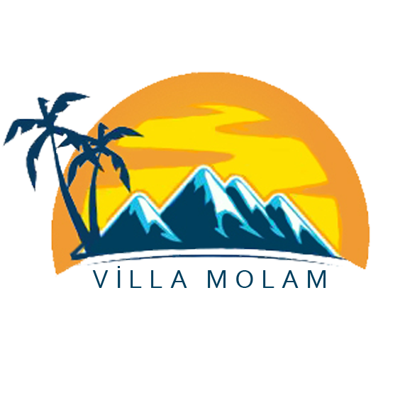 Villa Molam